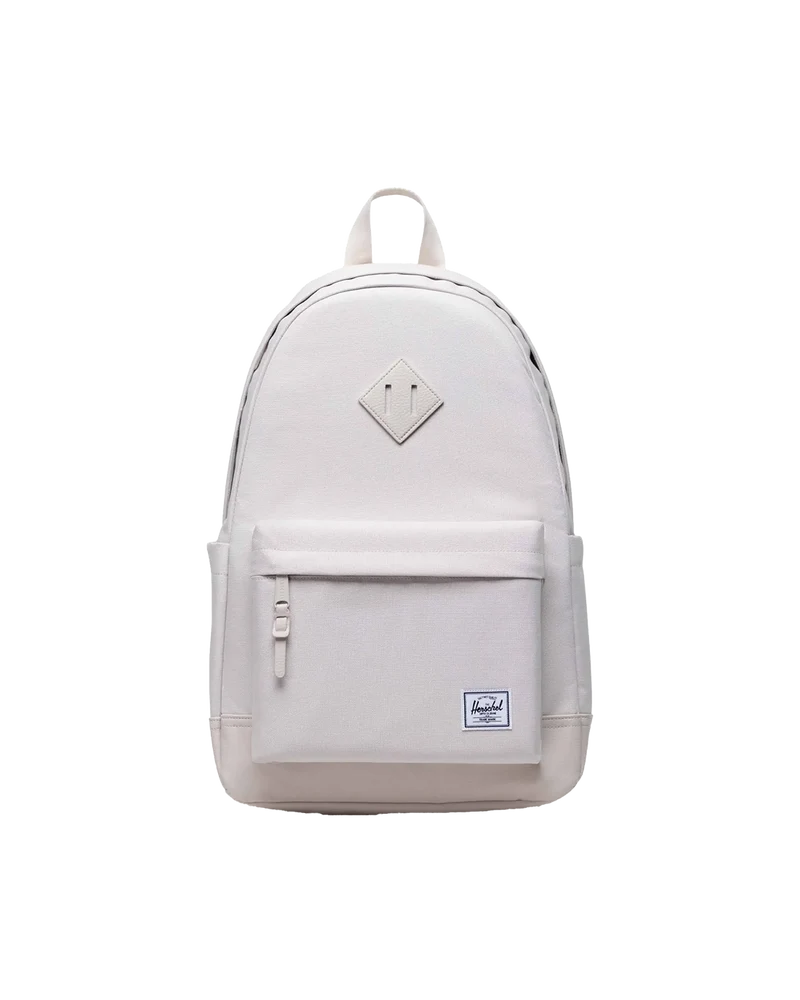 Mochila Heritage™
