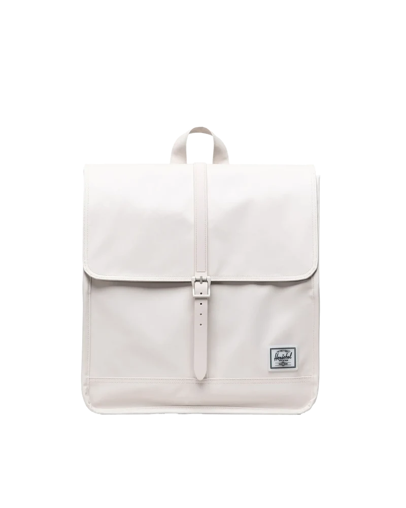 Mochila City