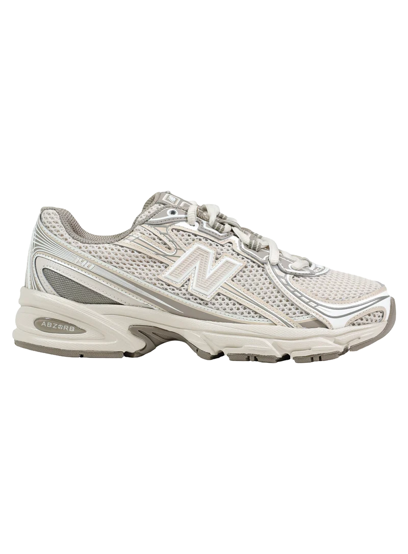 Zapatillas 740