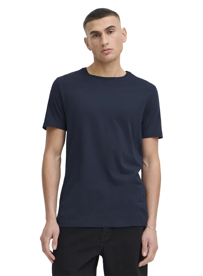 Camiseta Sdrock Ss