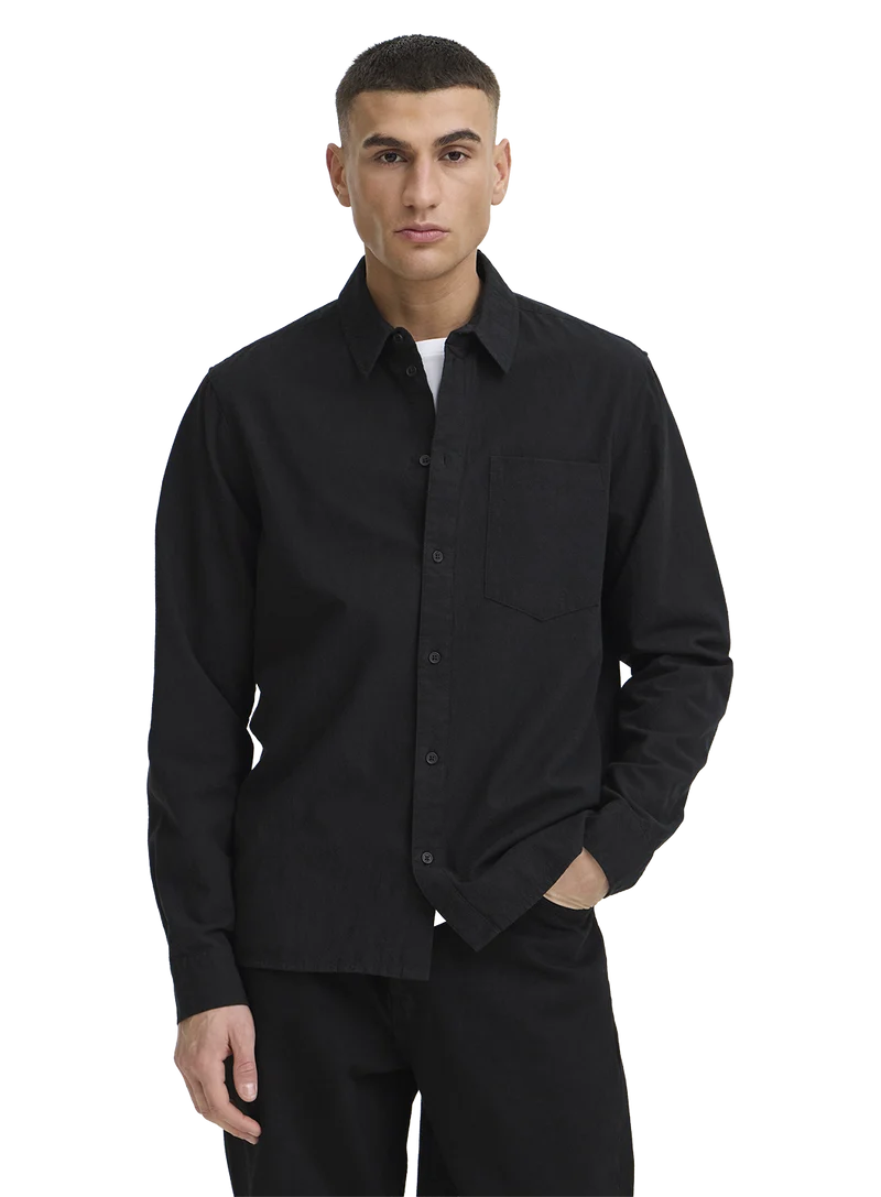 Camisa Sdtobin