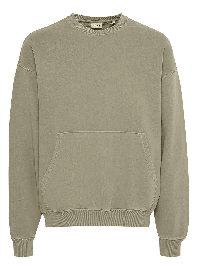 Sudadera Sdoswynn