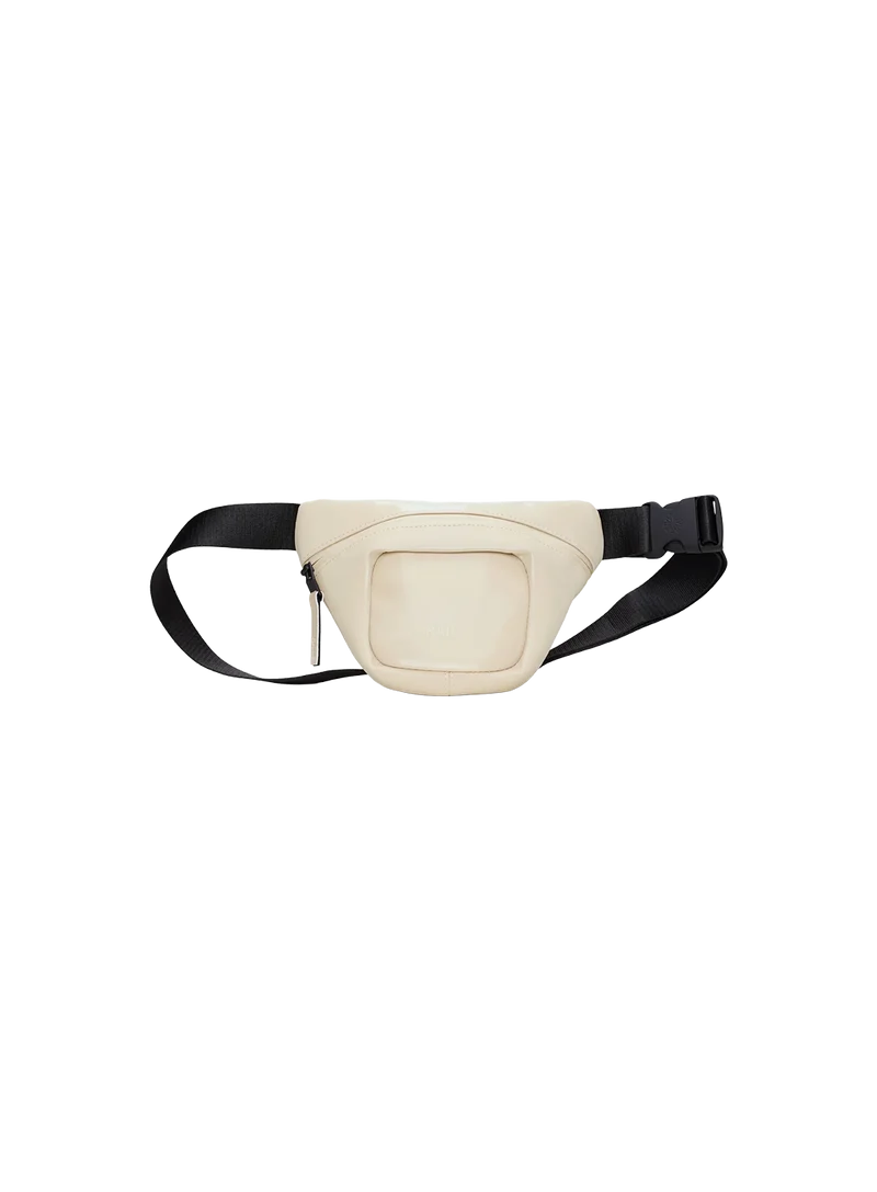 Bolso Mini Riñonera Micro W3