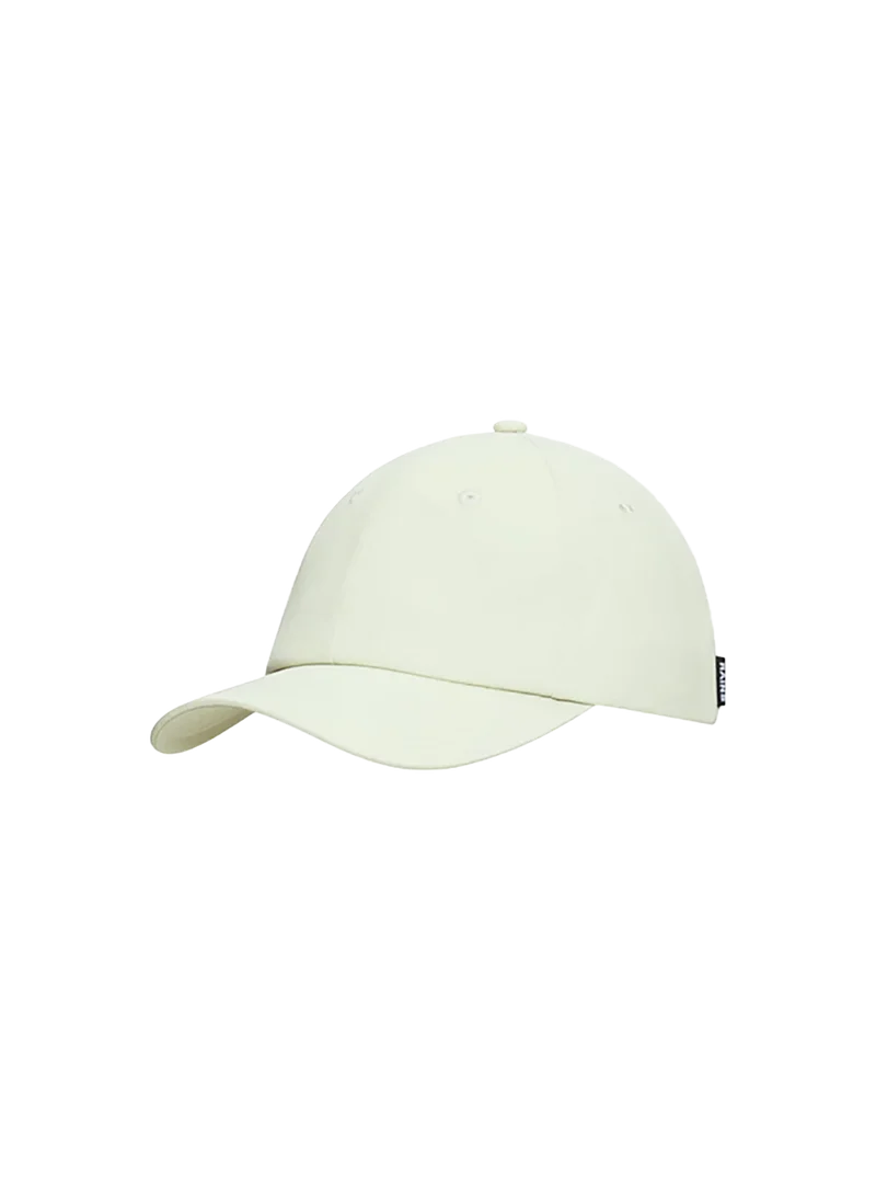Gorra W1