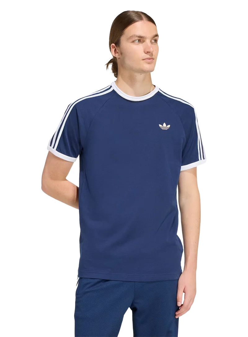 Camiseta 3s