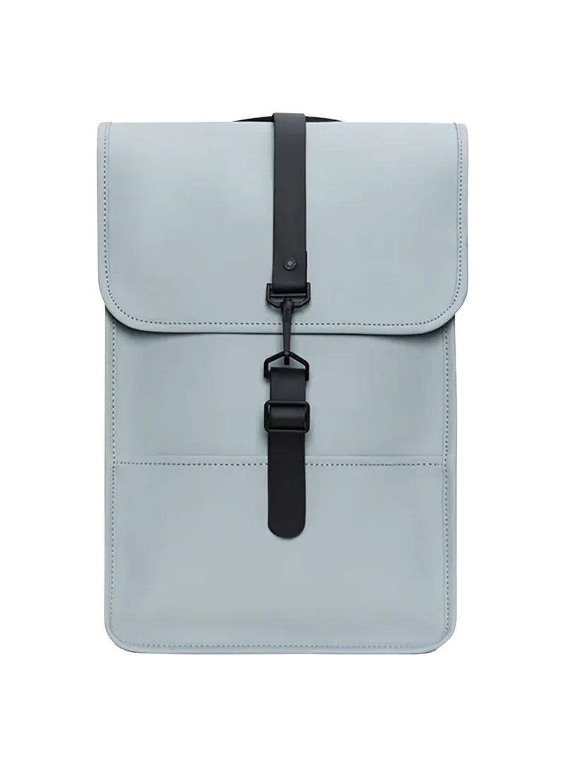 Mochila Mini W3