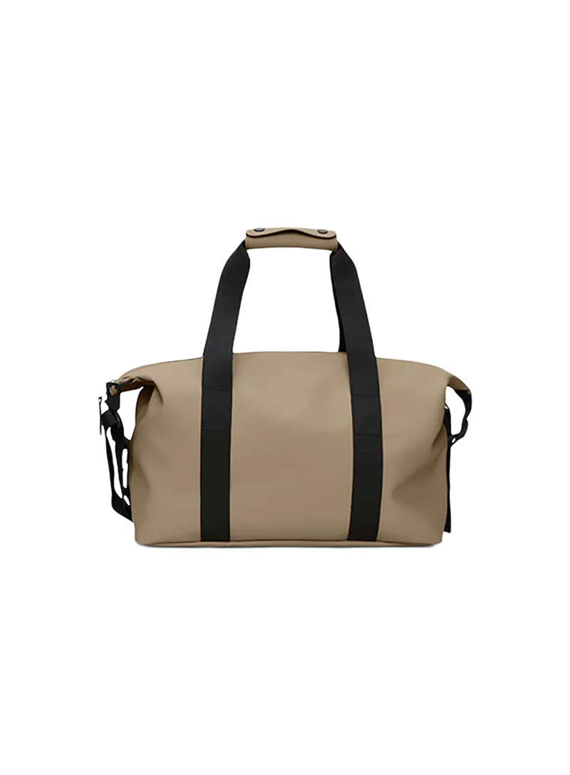 Bolsa Hilo Weekend Bag W3