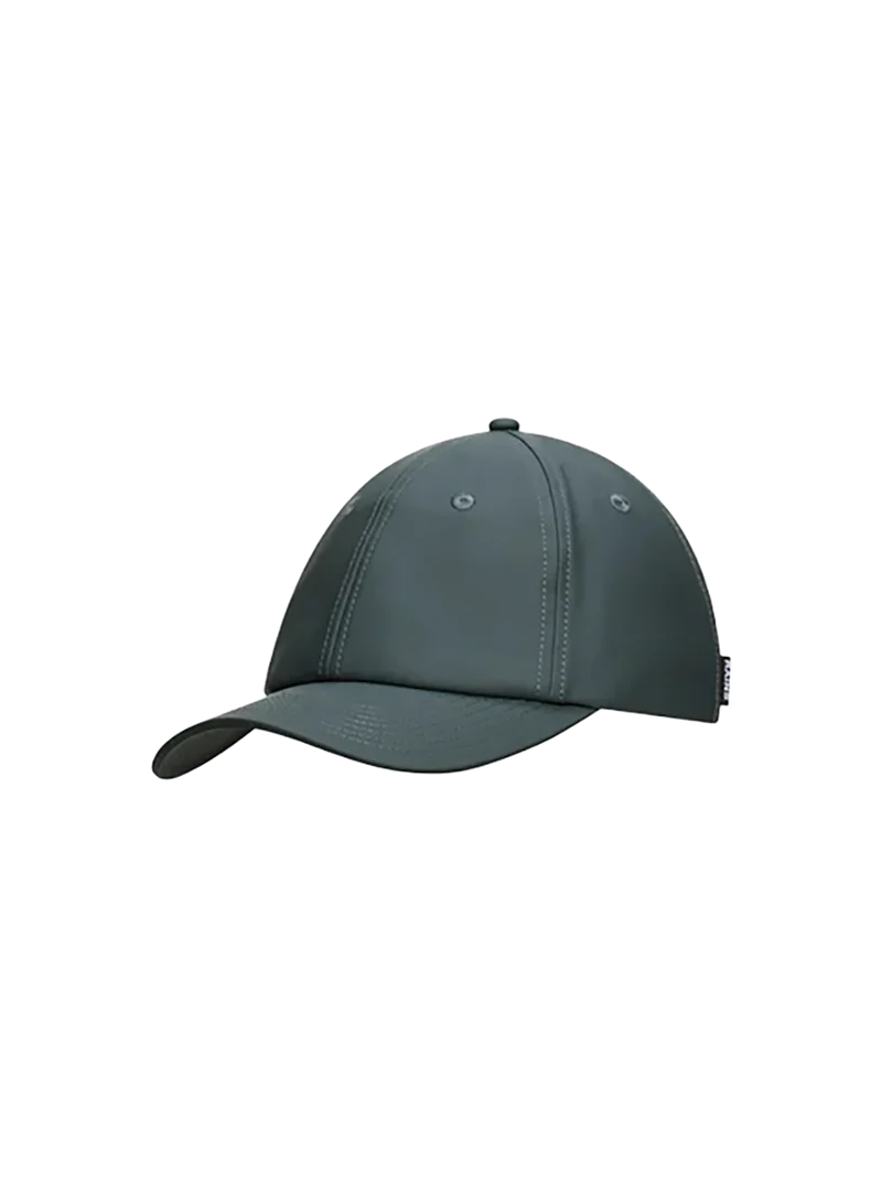 Gorra W1