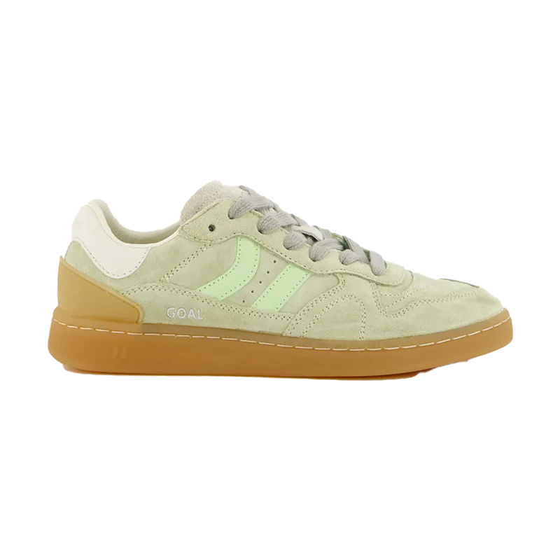 Zapatillas Goal