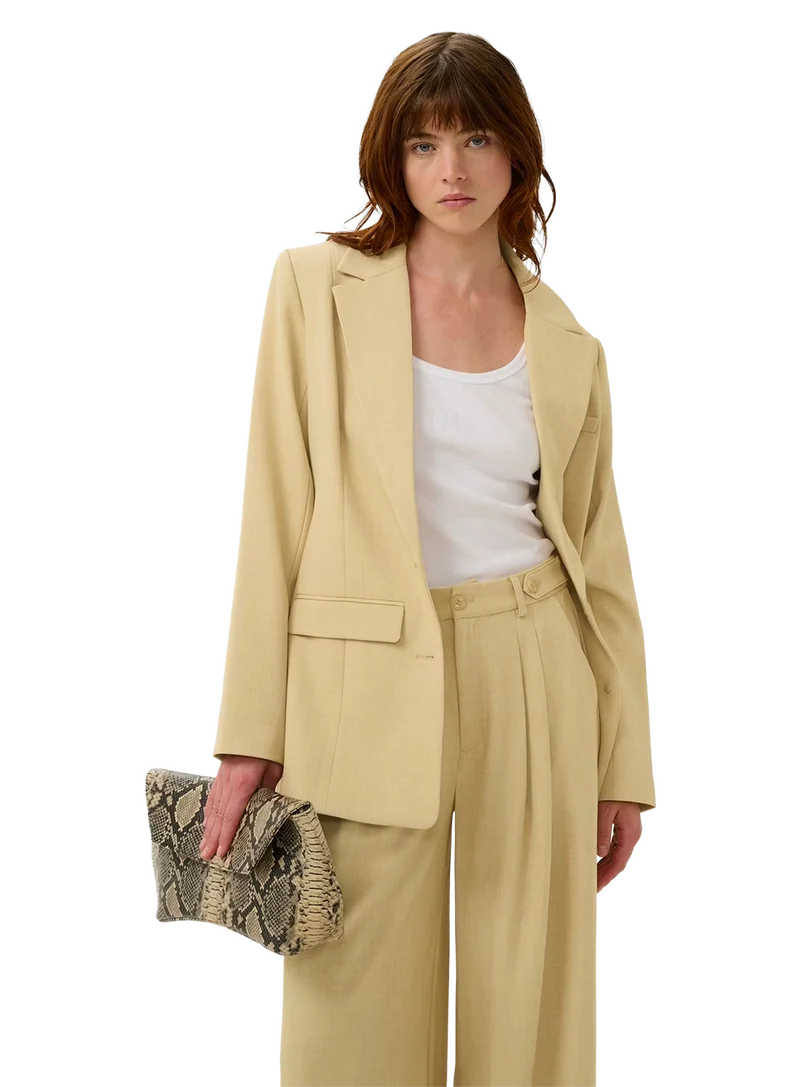 Blazer Gzstacy