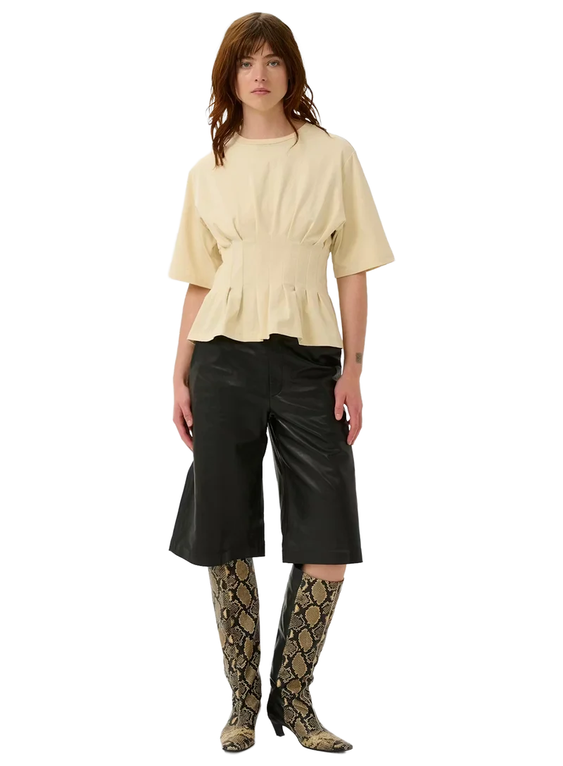 Pantalones cortos Gzallis