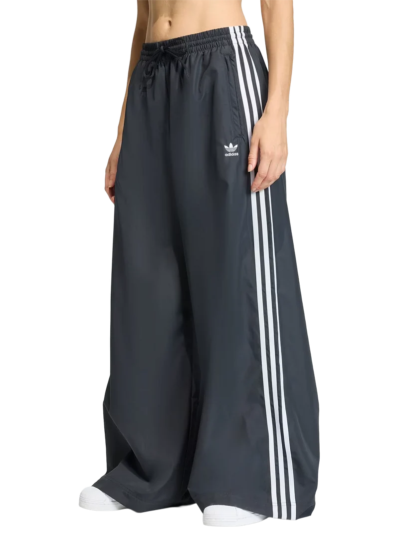 Pantalones Firebird Tp