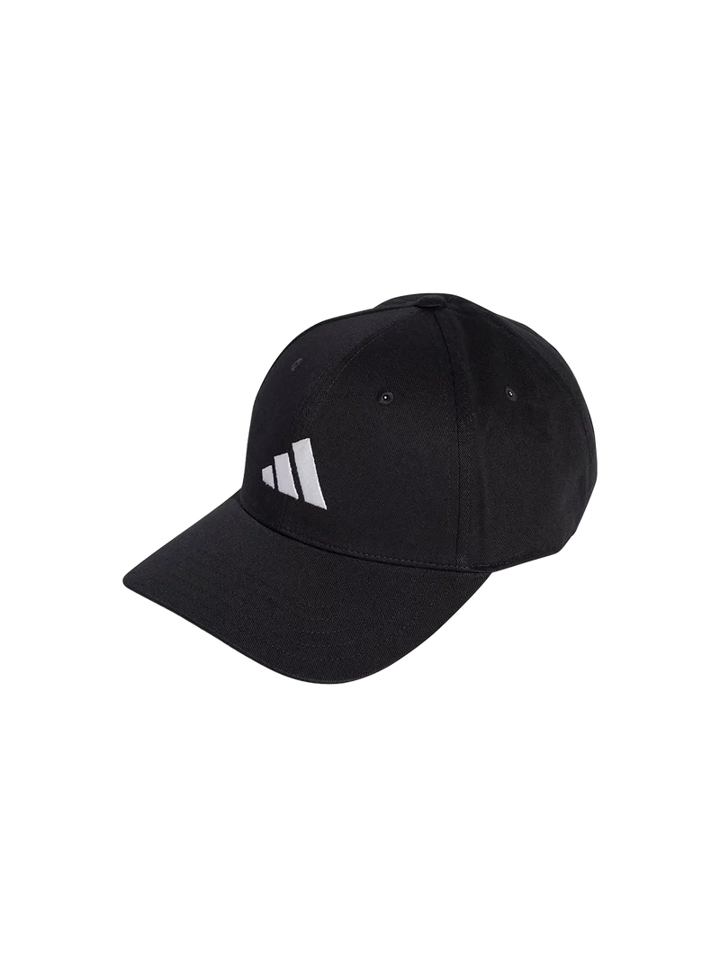 Gorra Bb Cot Nl