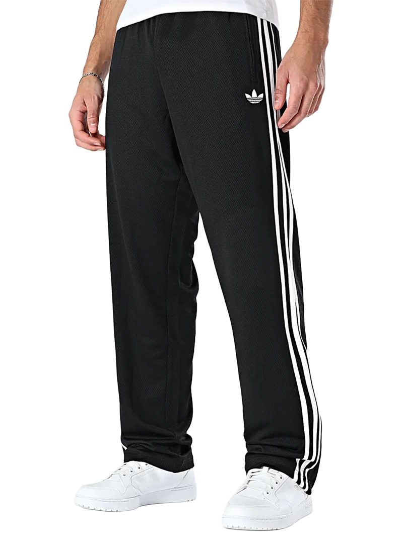 Pantalones Firebird Tp