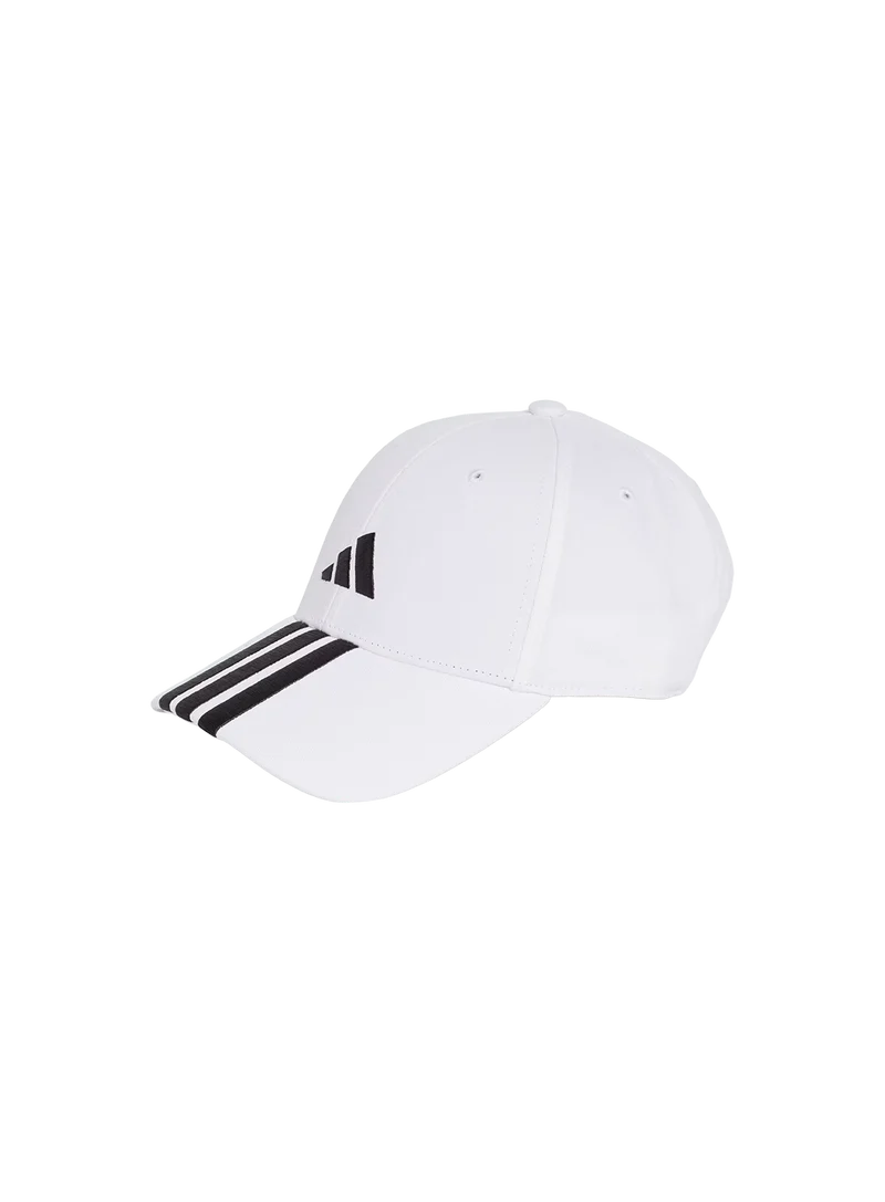 Gorra Bball 3s Nl W