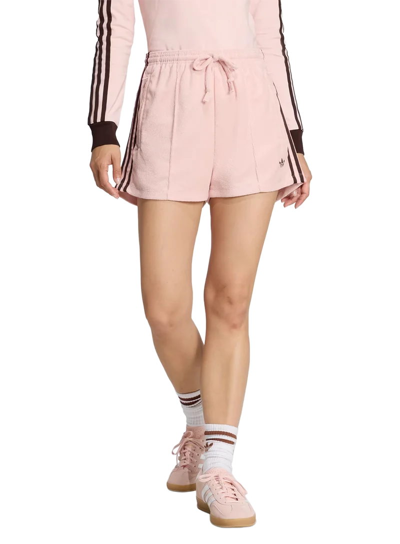 Pantalones cortos Tt