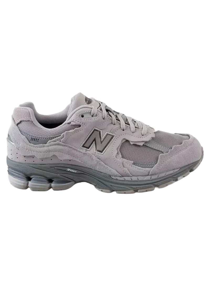 Zapatillas U2002dxa
