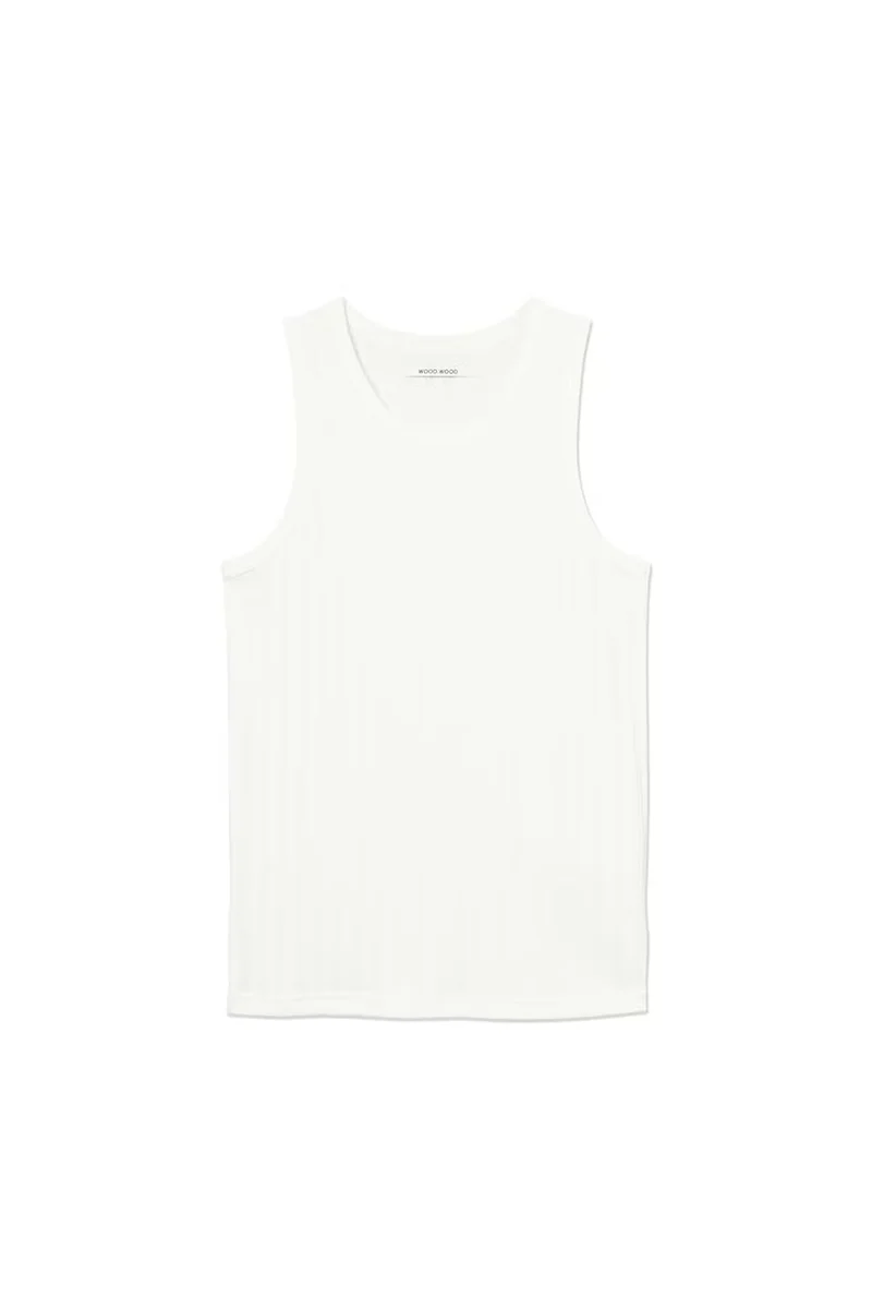 Top Wwtank 25394