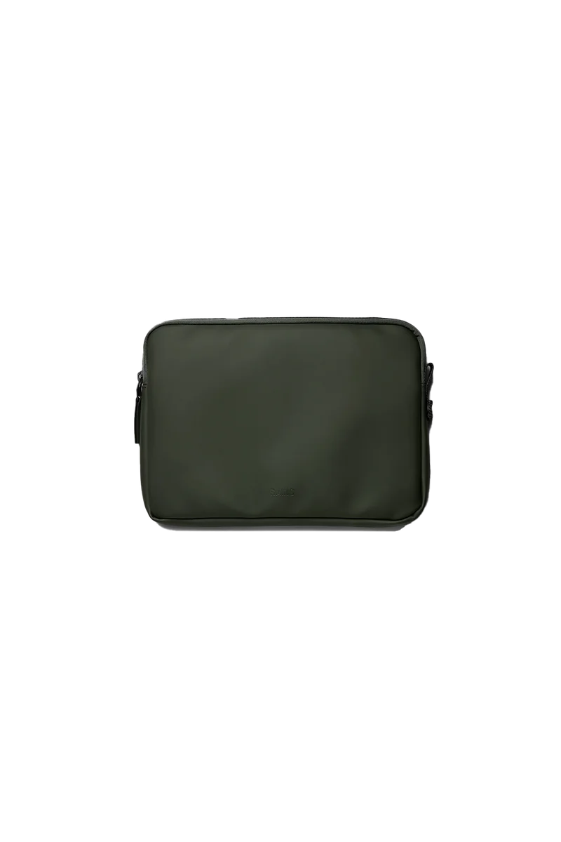 Maleta Trail Laptop Case 15"-16" W1