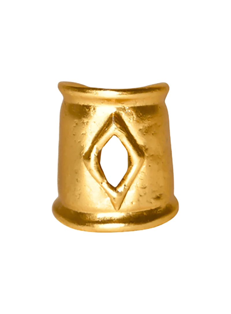 Anillo Umbral