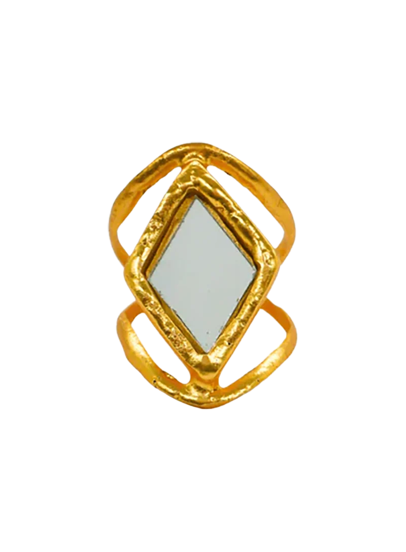 Anillo Cometa