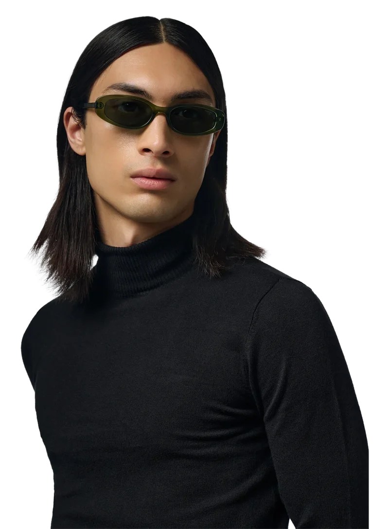 Gafas Emery