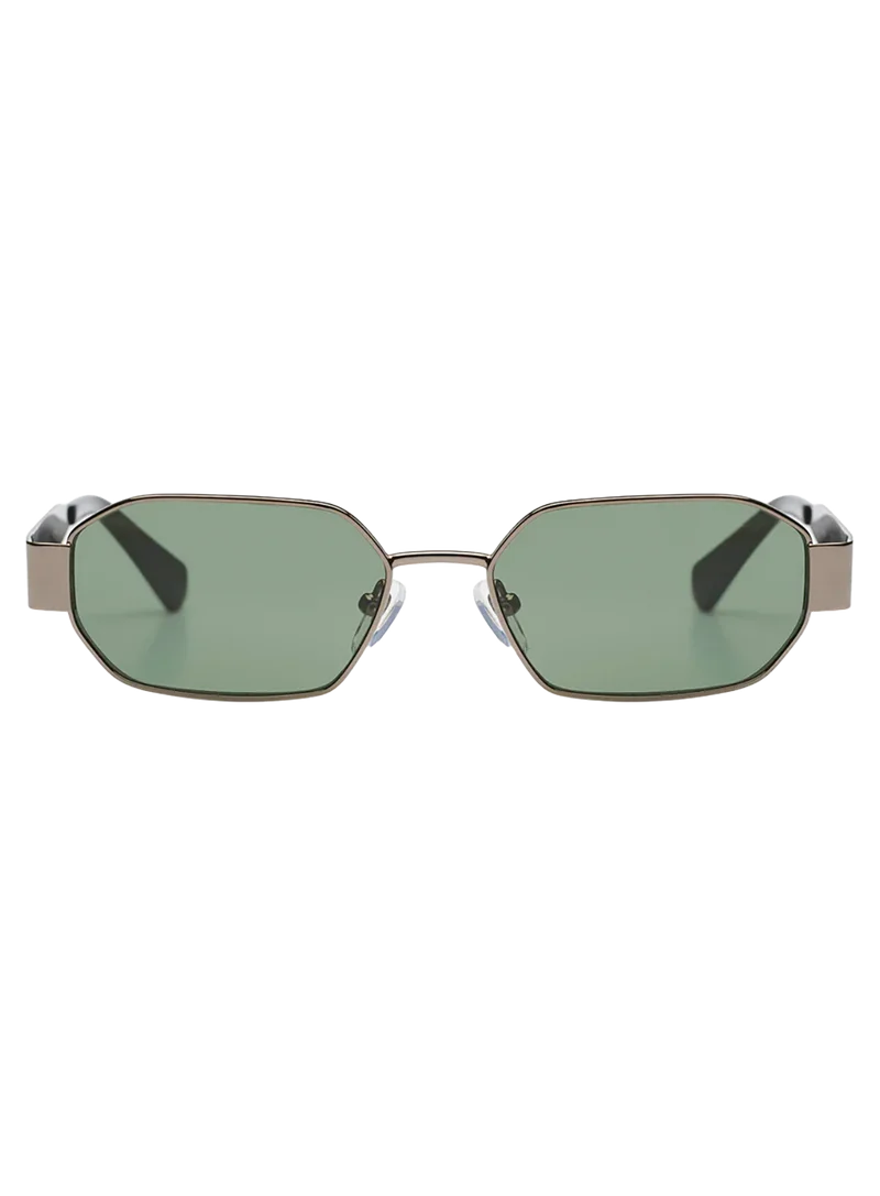 Gafas Roux Gun