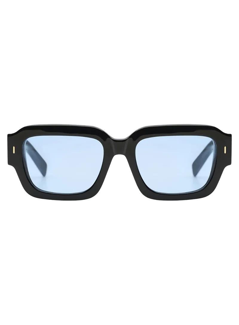Gafas Arden