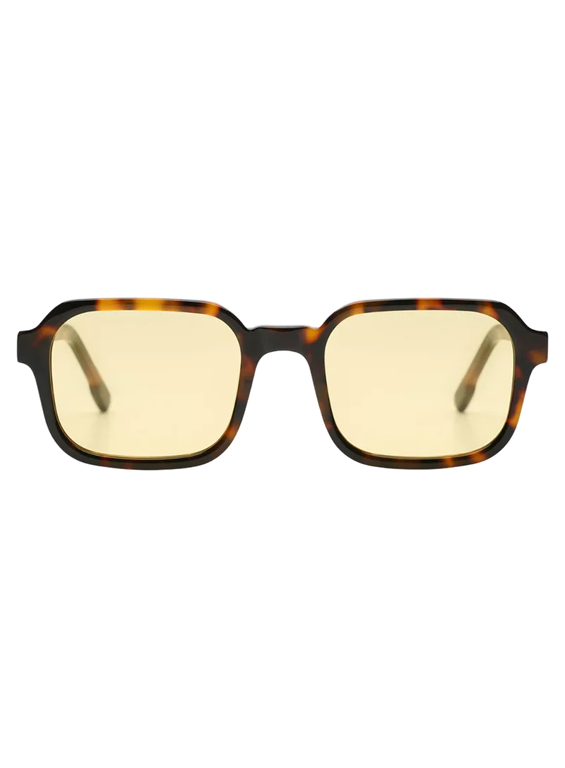 Gafas Romeo