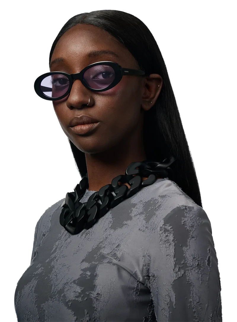 Gafas Ana