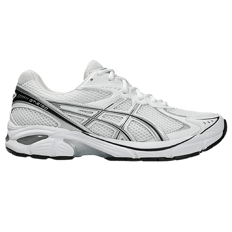 Zapatillas Gt-2160
