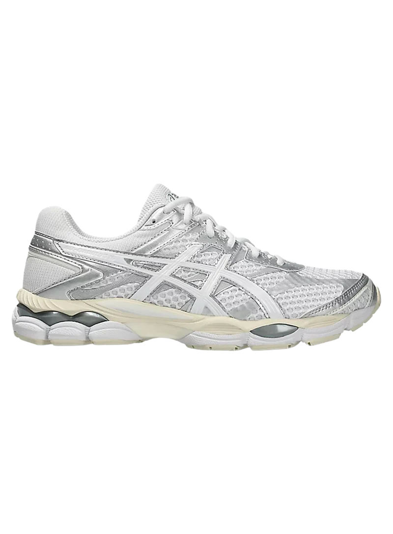 Zapatillas Gel-cumulus 16