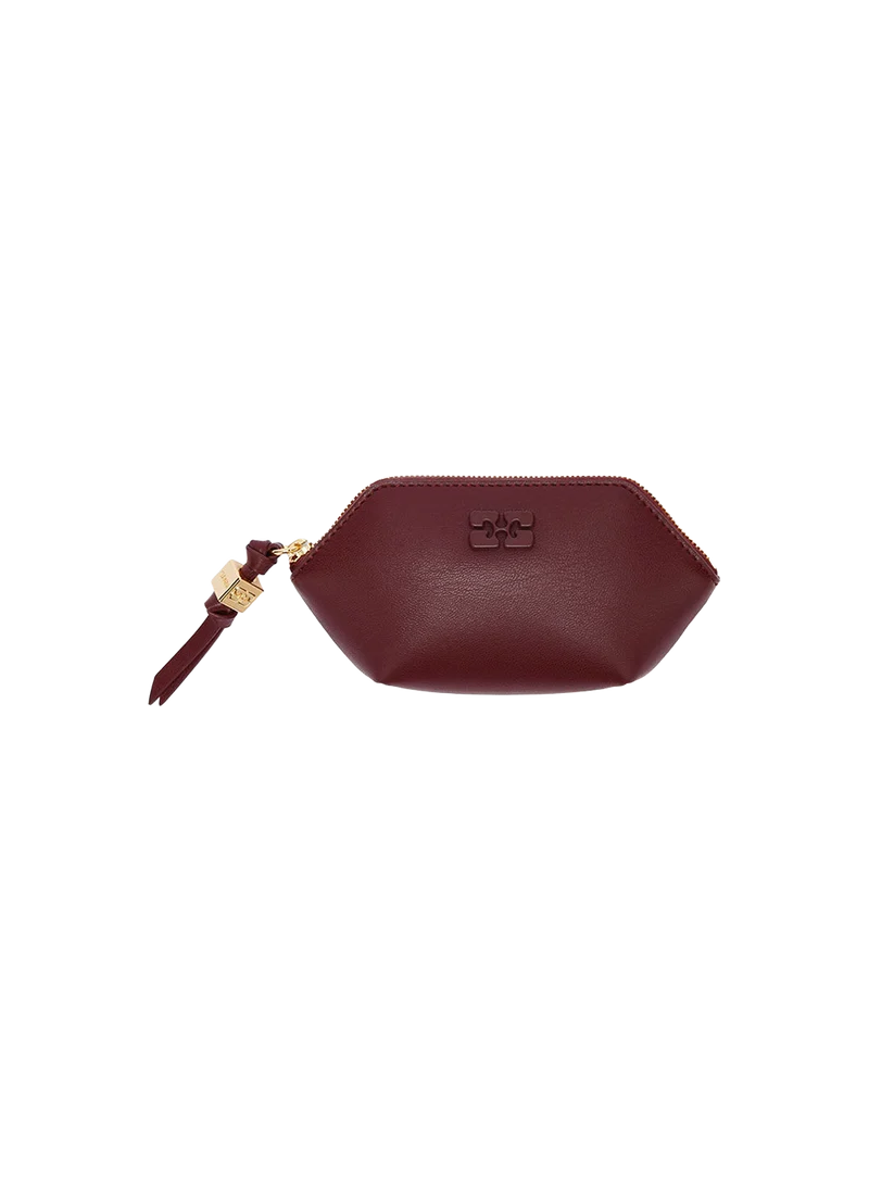 Monedero Bou Coin Purse