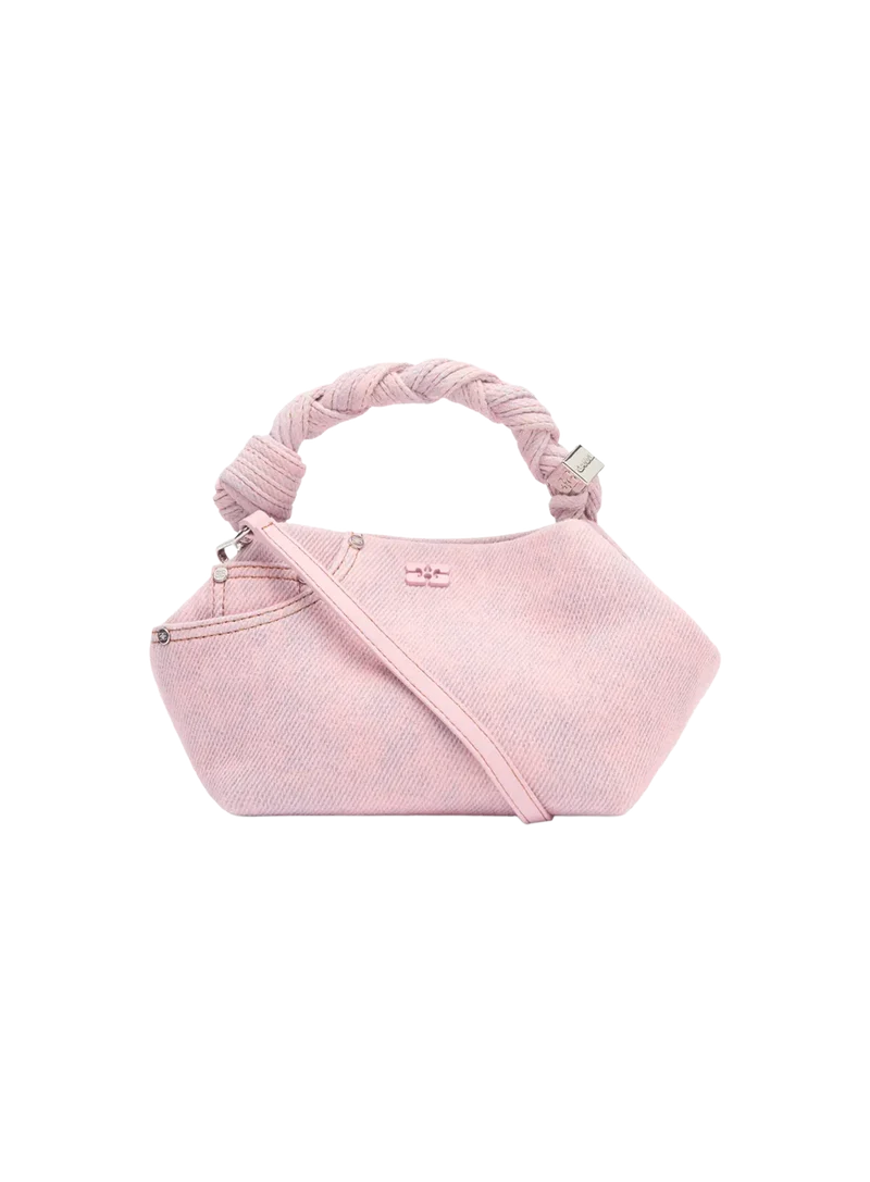 Bolso Bou Pequeño