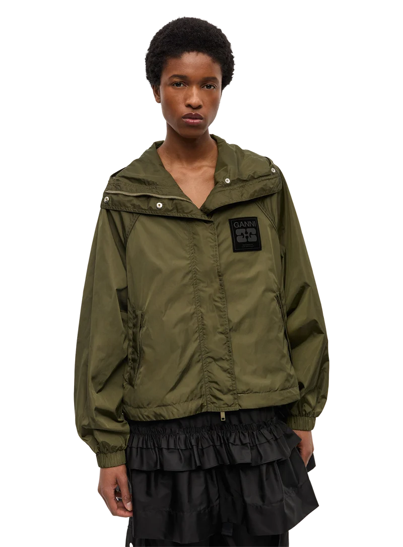 Chaqueta Flyweight