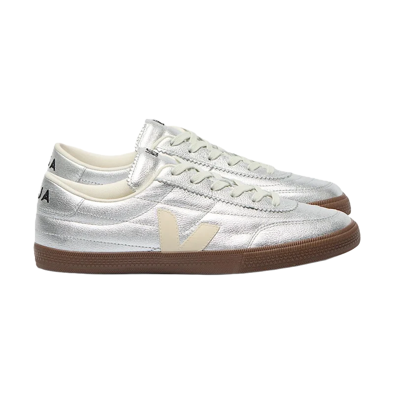 Zapatillas Panenka O.t.