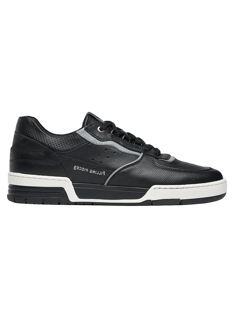 Zapatillas Curb Era