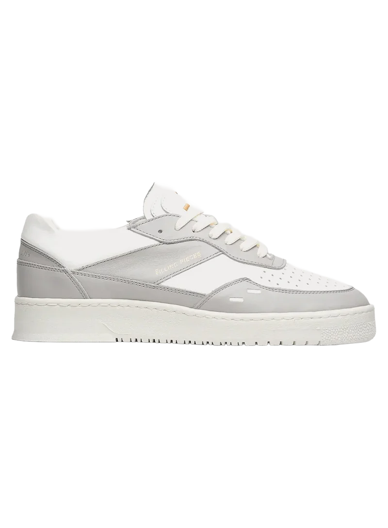 Zapatillas Ace Spin