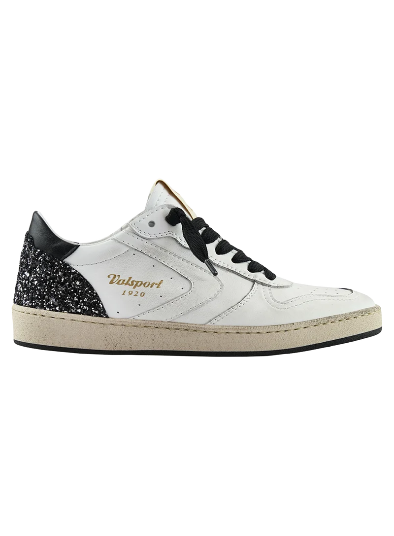 Zapatillas Davis