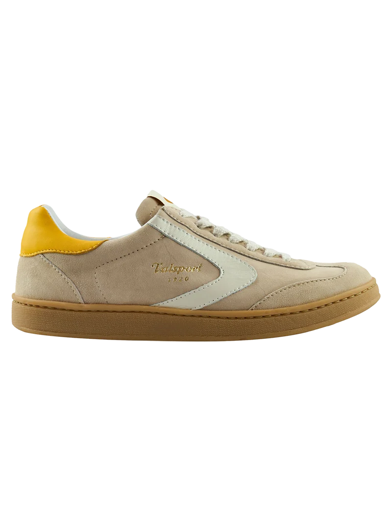 Zapatillas Olimpia