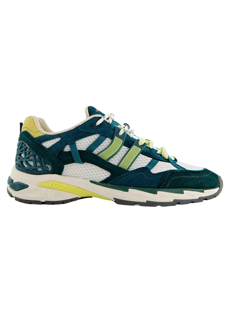 Zapatillas 2003