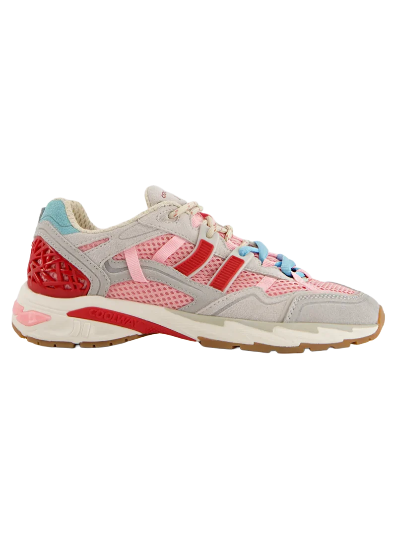 Zapatillas 2003