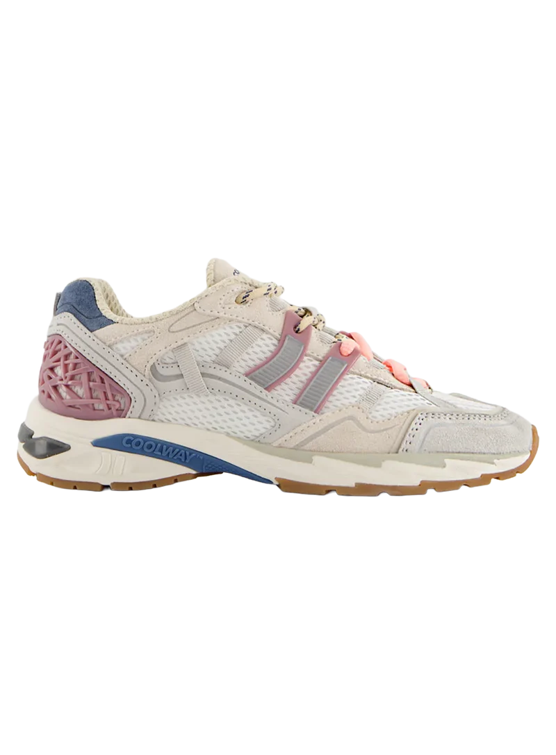 Zapatillas 2003