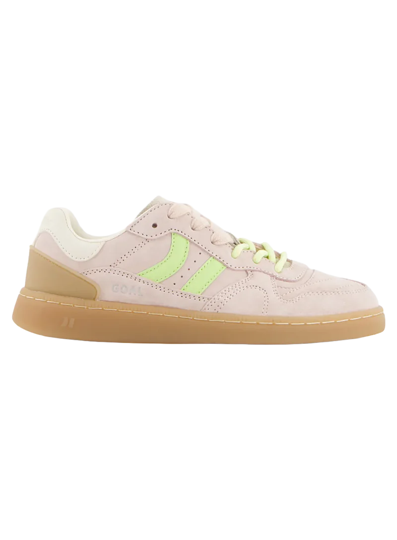 Zapatillas Goal