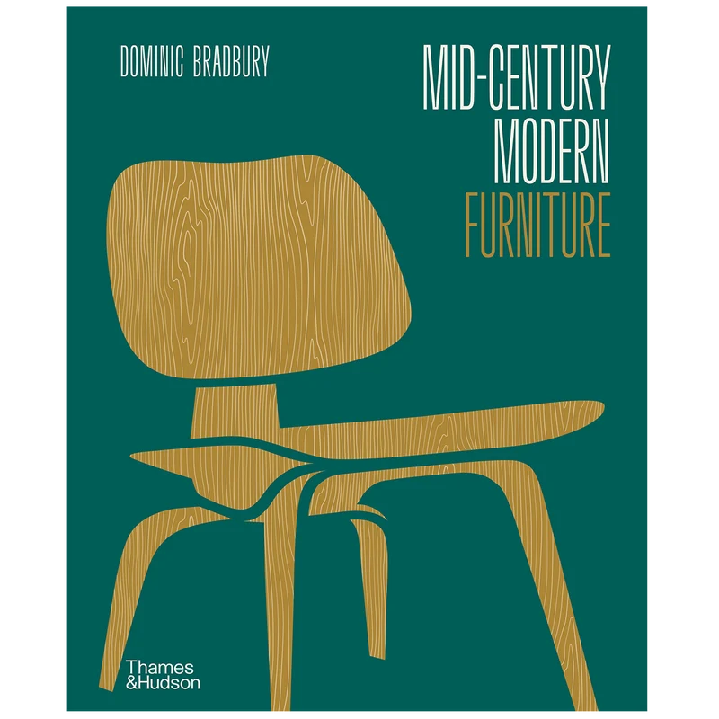 Mid-century Modern Furniture