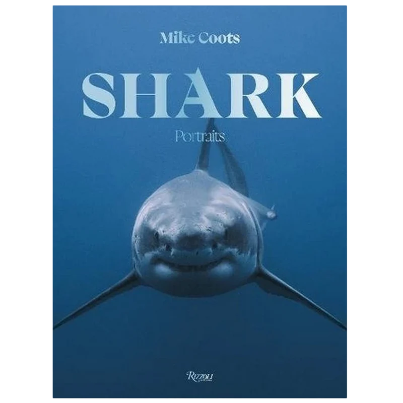 Shark