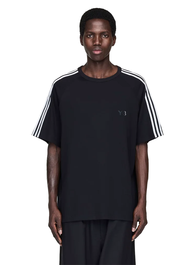 Camiseta U Wire