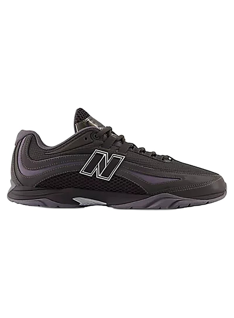Zapatillas Rc56