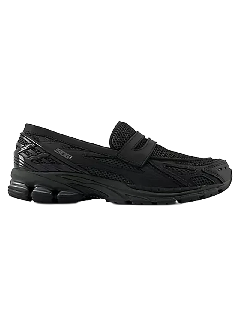 Zapatillas 1906 Loafers