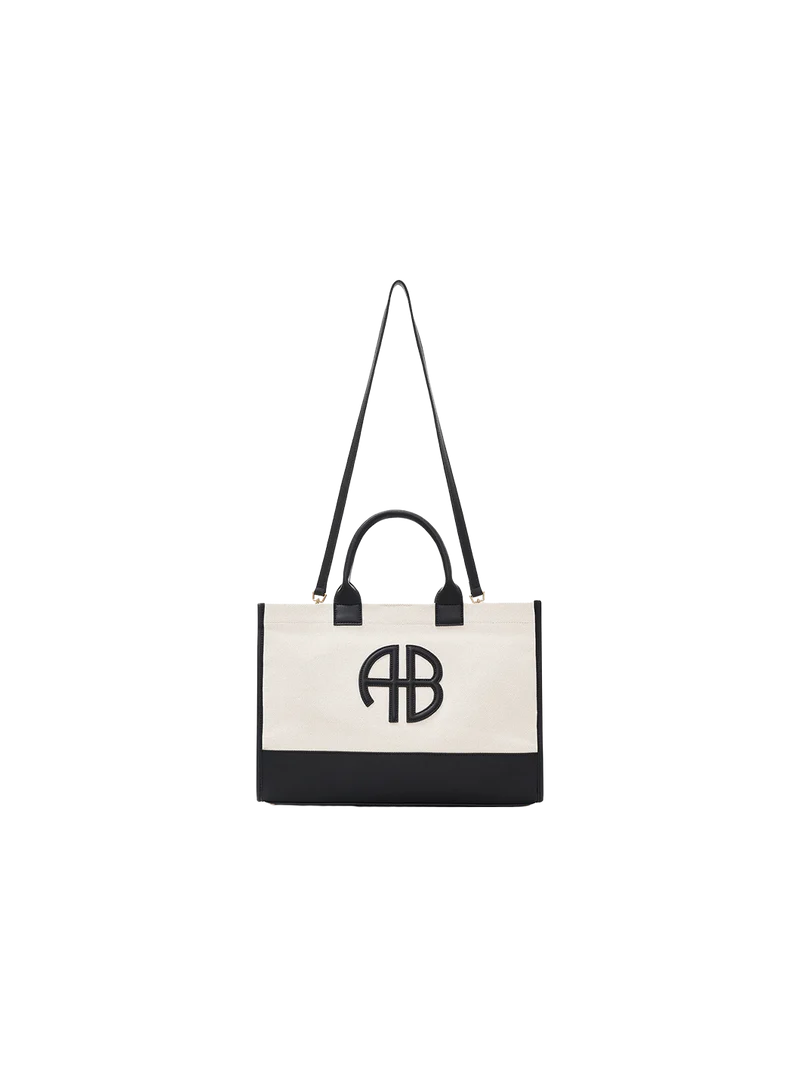 Bolso Tote Lara Mediano